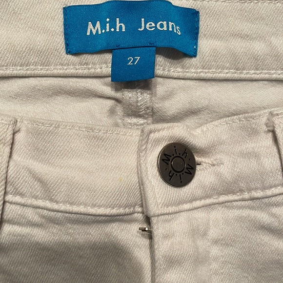 M.I.h Jeans - Picture 3 of 3